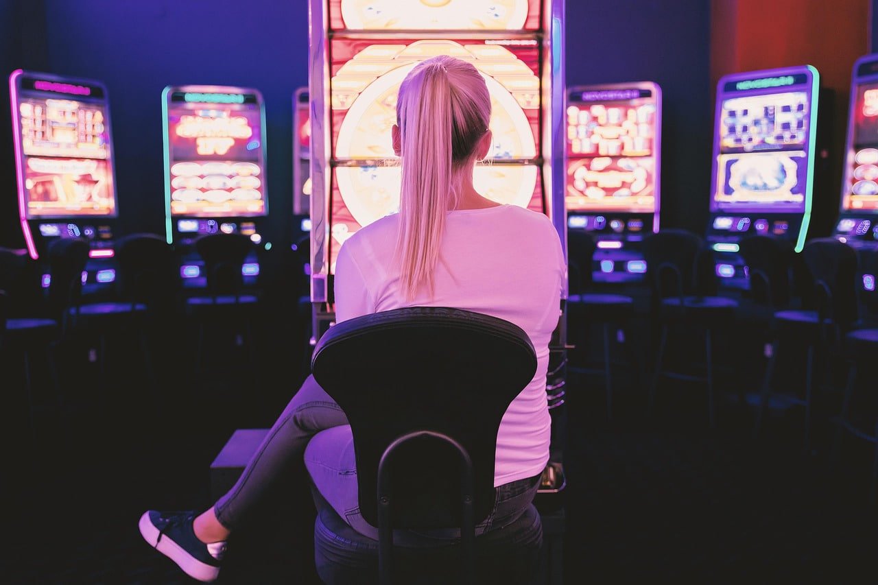 nekoslot platform dashboard showing sportsbook, slots, and live dealer access