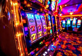 Mobile interface showing nekoslot slot tournaments and live-dealer tables