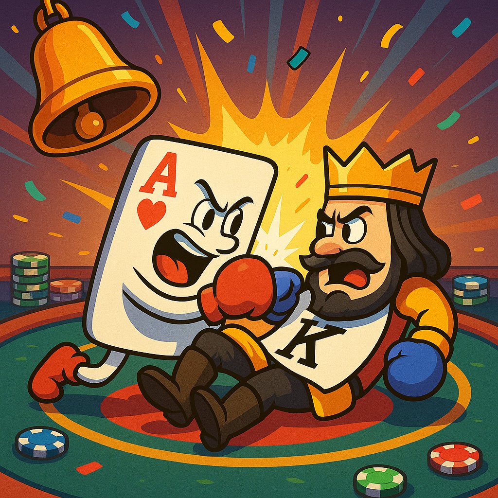 Comparison of Android APK interface and iOS Safari access for nekoslot gaming platform