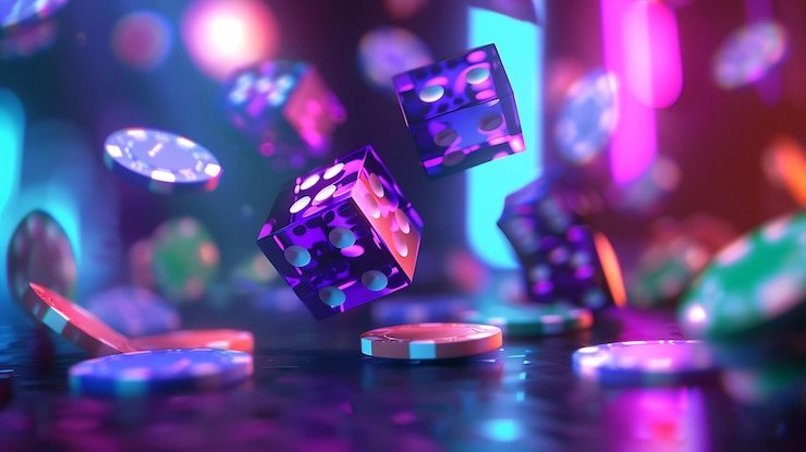 nekoslot account setup and KYC verification interface for Galactic Gems access