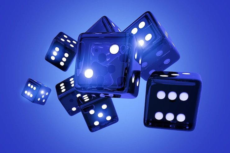 nekoslot event calendar showing Live Baccarat tournaments and seasonal promotions