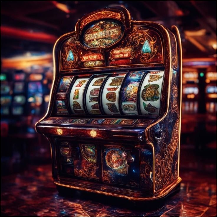 NetEnt slot game interface on nekoslot showing reel layout and paytable information