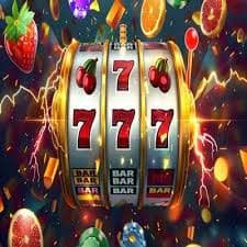 nekoslot NetEnt tournament leaderboard displaying real-time rankings and prize tiers