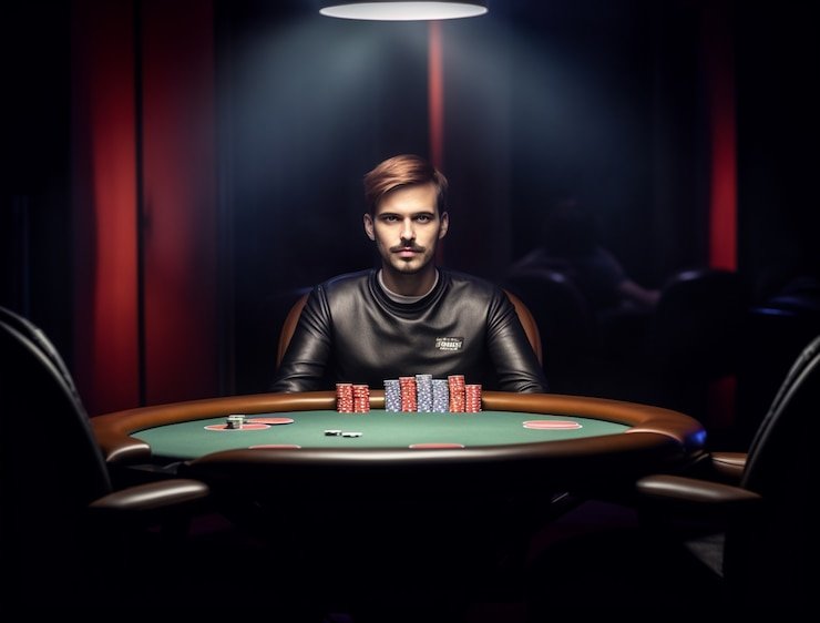 Speed Baccarat live table at nekoslot showing rapid deal and settlement pace