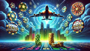nekoslot account registration and KYC verification process for Speed Baccarat access
